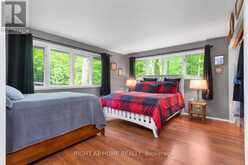 96 SUTER DRIVE | Kawartha Lakes Ontario | Slide Image Thirty-two