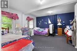 96 SUTER DRIVE | Kawartha Lakes Ontario | Slide Image Thirty-four