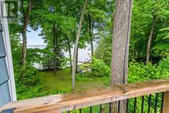 96 SUTER DRIVE | Kawartha Lakes Ontario | Slide Image Thirty-six