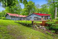 96 SUTER DRIVE | Kawartha Lakes Ontario | Slide Image Thirty-seven