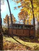96 SUTER DRIVE | Kawartha Lakes Ontario | Slide Image Thirty-eight