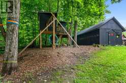 96 SUTER DRIVE | Kawartha Lakes Ontario | Slide Image Thirty-nine