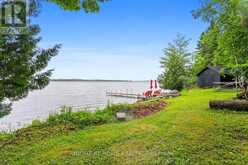 96 SUTER DRIVE | Kawartha Lakes Ontario | Slide Image Three