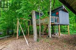 96 SUTER DRIVE | Kawartha Lakes Ontario | Slide Image Forty
