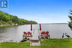 96 SUTER DRIVE | Kawartha Lakes Ontario | Slide Image Forty-two