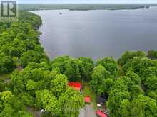 96 SUTER DRIVE | Kawartha Lakes Ontario | Slide Image Five