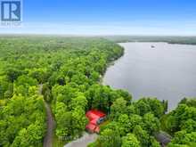 96 SUTER DRIVE | Kawartha Lakes Ontario | Slide Image Six