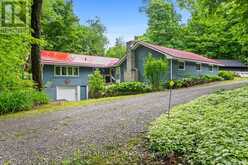 96 SUTER DRIVE | Kawartha Lakes Ontario | Slide Image Seven