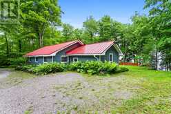 96 SUTER DRIVE | Kawartha Lakes Ontario | Slide Image Eight