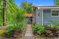 96 SUTER DRIVE | Kawartha Lakes Ontario | Slide Image Nine