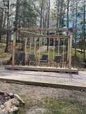96 SUTER DRIVE | Kawartha Lakes Ontario | Slide Image Forty-three