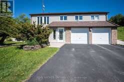 16 OLD CARRIAGE ROAD | Orangeville Ontario | Slide Image One