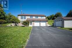 16 OLD CARRIAGE ROAD | Orangeville Ontario | Slide Image Two