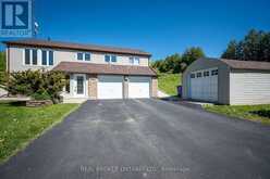 16 OLD CARRIAGE ROAD | Orangeville Ontario | Slide Image Thirty-six