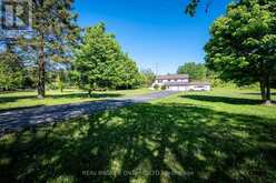 16 OLD CARRIAGE ROAD | Orangeville Ontario | Slide Image Thirty-eight