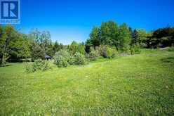 16 OLD CARRIAGE ROAD | Orangeville Ontario | Slide Image Thirty-nine