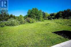 16 OLD CARRIAGE ROAD | Orangeville Ontario | Slide Image Forty