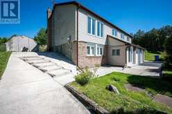 16 OLD CARRIAGE ROAD | Orangeville Ontario | Slide Image Forty-six