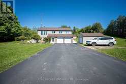 16 OLD CARRIAGE ROAD | Orangeville Ontario | Slide Image Forty-eight