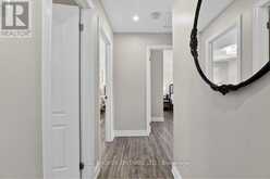 16 OLD CARRIAGE ROAD | Orangeville Ontario | Slide Image Seventeen