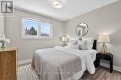 16 OLD CARRIAGE ROAD | Orangeville Ontario | Slide Image Twenty-two