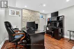 16 OLD CARRIAGE ROAD | Orangeville Ontario | Slide Image Thirty-one