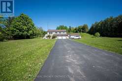 16 OLD CARRIAGE ROAD | Orangeville Ontario | Slide Image Thirty-seven