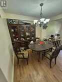 106 - 4662 KINGSTON ROAD | Toronto Ontario | Slide Image Two