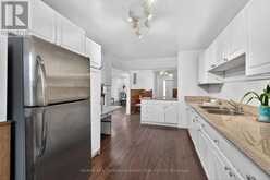 309 HILLCREST AVENUE | Toronto Ontario | Slide Image Thirteen