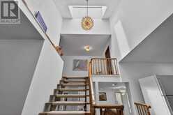 309 HILLCREST AVENUE | Toronto Ontario | Slide Image Two