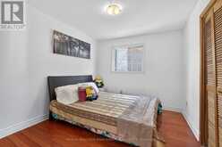 309 HILLCREST AVENUE | Toronto Ontario | Slide Image Forty