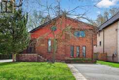 309 HILLCREST AVENUE | Toronto Ontario | Slide Image Forty-seven
