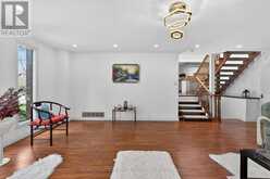 309 HILLCREST AVENUE | Toronto Ontario | Slide Image Nine