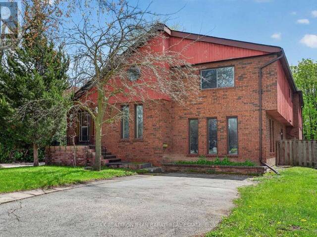 309 HILLCREST AVENUE Toronto Ontario, M2N 3P5 - 6 Bedrooms Home For Sale
