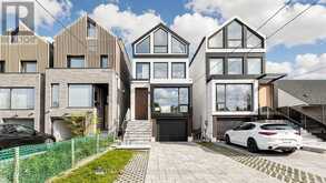 2970A BAYVIEW AVENUE | Toronto Ontario | Slide Image One