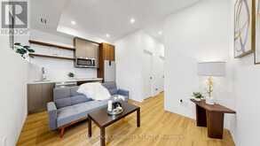 2970A BAYVIEW AVENUE | Toronto Ontario | Slide Image Thirty-nine