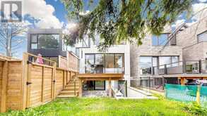 2970A BAYVIEW AVENUE | Toronto Ontario | Slide Image Forty-seven
