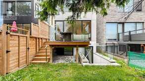 2970A BAYVIEW AVENUE | Toronto Ontario | Slide Image Forty-nine