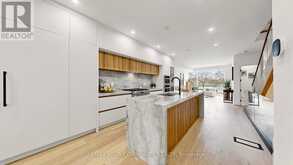 2970A BAYVIEW AVENUE | Toronto Ontario | Slide Image Eight