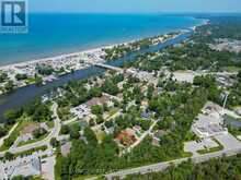 74 FOREST AVENUE | Wasaga Beach Ontario | Slide Image One