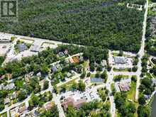 74 FOREST AVENUE | Wasaga Beach Ontario | Slide Image Three