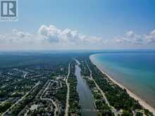 74 FOREST AVENUE | Wasaga Beach Ontario | Slide Image Thirteen
