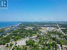 74 FOREST AVENUE | Wasaga Beach Ontario | Slide Image Ten