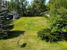 74 FOREST AVENUE | Wasaga Beach Ontario | Slide Image Six