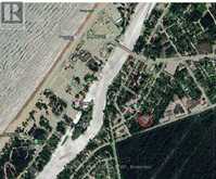 74 FOREST AVENUE | Wasaga Beach Ontario | Slide Image Two