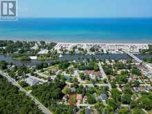 74 FOREST AVENUE | Wasaga Beach Ontario | Slide Image Eight