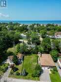 74 FOREST AVENUE | Wasaga Beach Ontario | Slide Image Nine