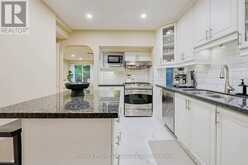 53 TILDEN CRESCENT | Toronto Ontario | Slide Image Fifteen