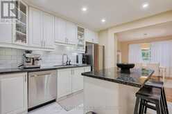 53 TILDEN CRESCENT | Toronto Ontario | Slide Image Sixteen