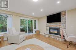 53 TILDEN CRESCENT | Toronto Ontario | Slide Image Eighteen